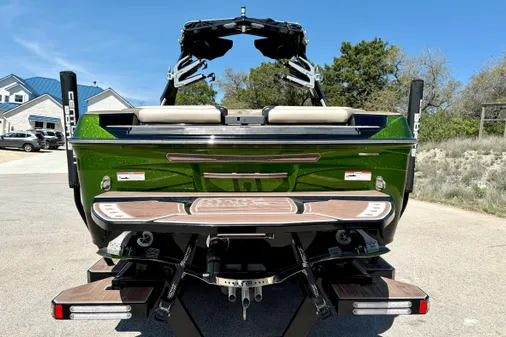 Centurion Ri245 image