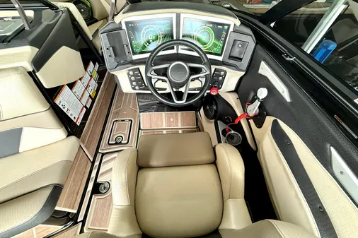 Centurion Ri245 image