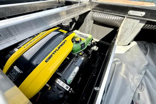 Centurion Ri245 image