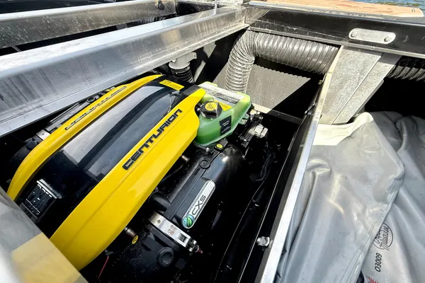 Centurion RI245 image