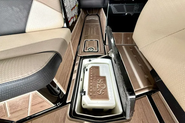 Centurion RI245 image