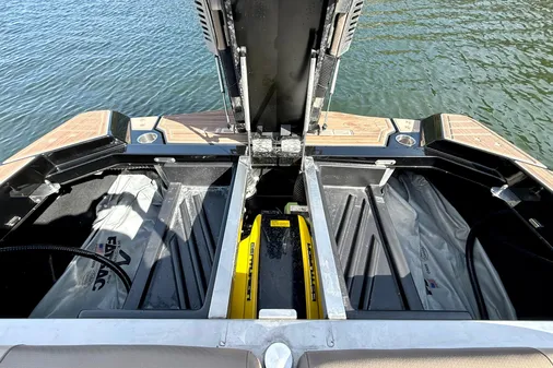 Centurion Ri245 image