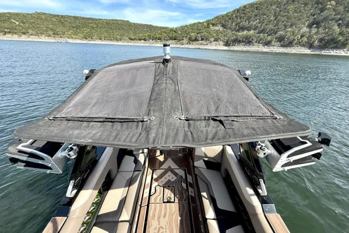 Centurion Ri245 image