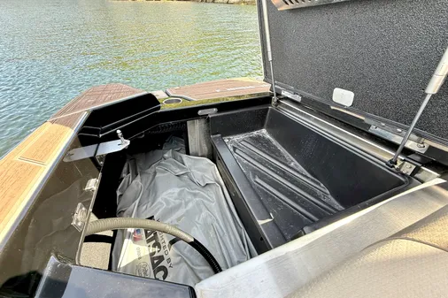 Centurion Ri245 image