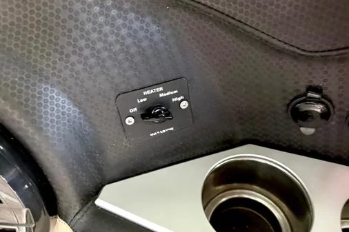 Centurion Ri245 image