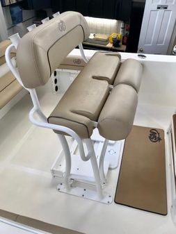 NauticStar 22 XS image