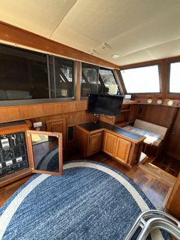 Viking 35 Convertible image