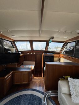 Viking 35 Convertible image