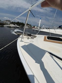 Viking 35 Convertible image