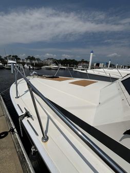 Viking 35 Convertible image