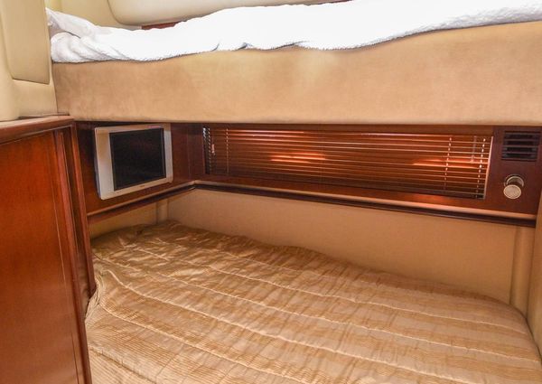 Sea Ray 500 Sundancer image