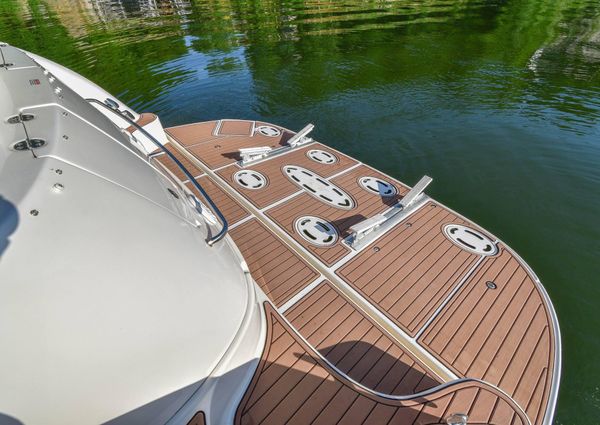 Sea Ray 500 Sundancer image