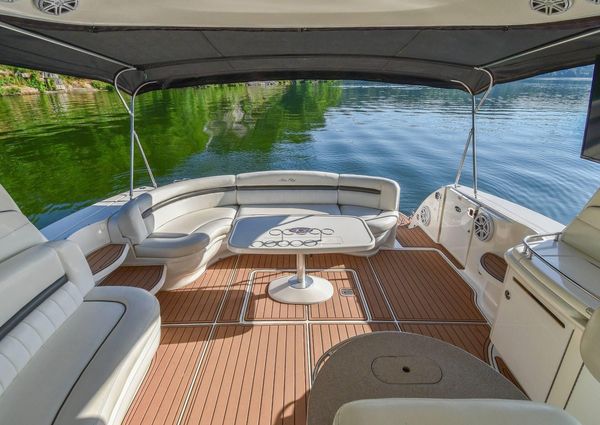 Sea Ray 500 Sundancer image