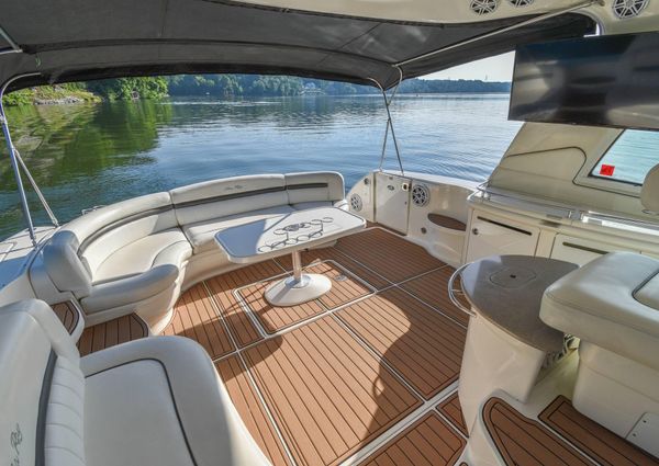 Sea Ray 500 Sundancer image