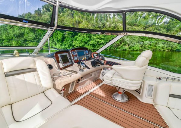 Sea Ray 500 Sundancer image