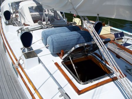 Frers -CIBIL-44-K-CB-KETCH image