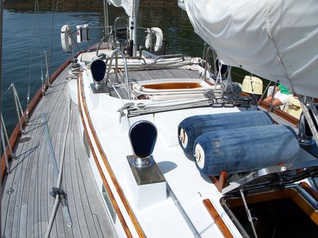 Frers -CIBIL-44-K-CB-KETCH image