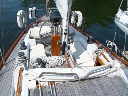 Frers -CIBIL-44-K-CB-KETCH image
