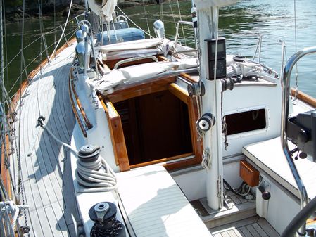 Frers -CIBIL-44-K-CB-KETCH image