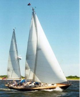Frers -CIBIL-44-K-CB-KETCH image