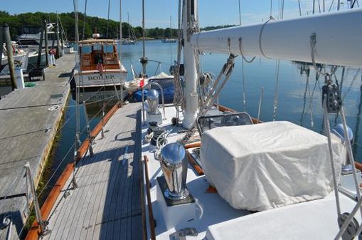 Frers -CIBIL-44-K-CB-KETCH image