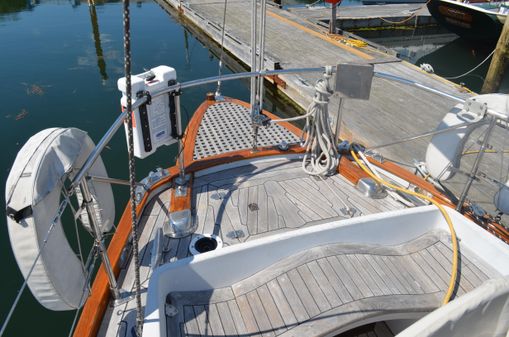 Frers -CIBIL-44-K-CB-KETCH image