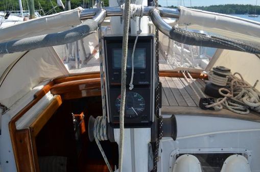Frers -CIBIL-44-K-CB-KETCH image