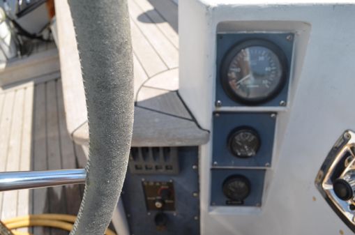 Frers -CIBIL-44-K-CB-KETCH image