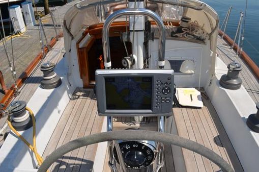 Frers -CIBIL-44-K-CB-KETCH image