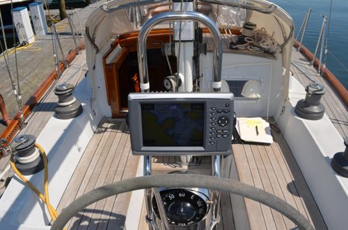 Frers -CIBIL-44-K-CB-KETCH image