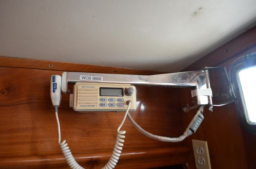 Frers -CIBIL-44-K-CB-KETCH image