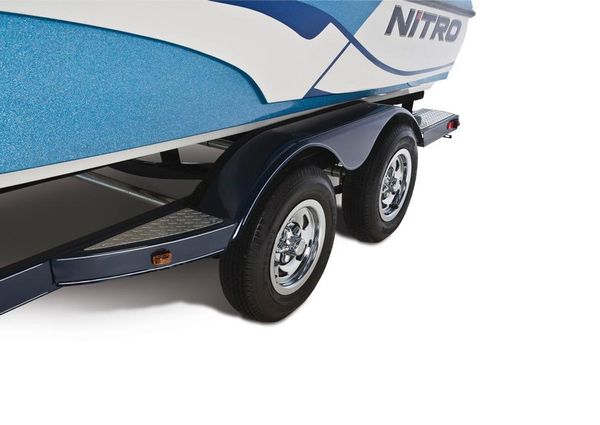 Nitro 290-SPORT image