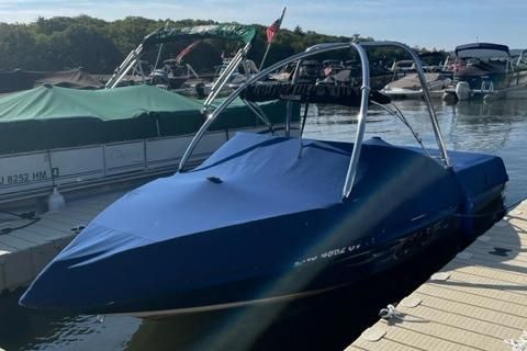 Malibu WAKESETTER-LSV image