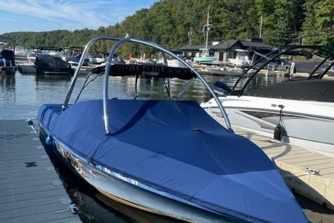 Malibu WAKESETTER-LSV image