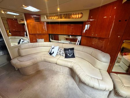 Sea Ray 380 Sundancer image