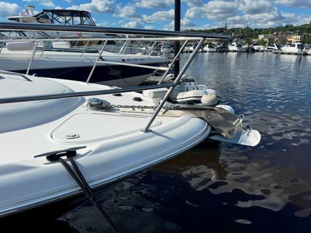 Sea Ray 380 Sundancer image