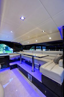 Broward 108 Raised Pilothouse image