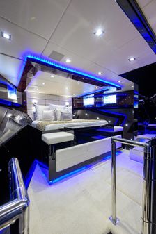 Broward 108 Raised Pilothouse image