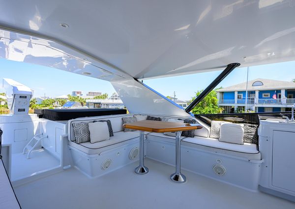 Broward 108-RAISED-PILOTHOUSE image