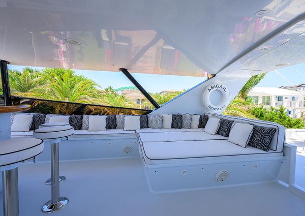 Broward 108-RAISED-PILOTHOUSE image