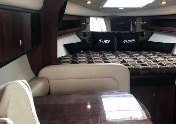 Chaparral 290 Signature image