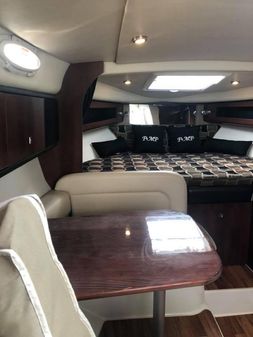 Chaparral 290 Signature image