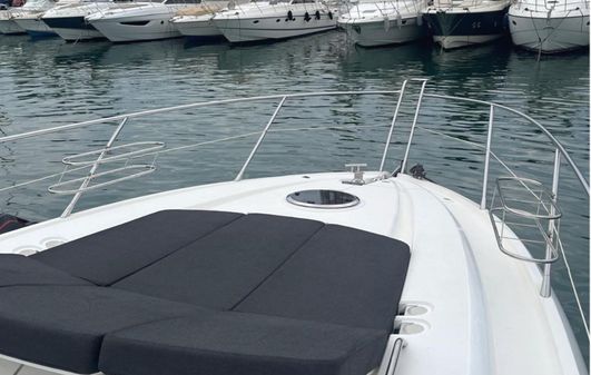 Sunseeker Portofino 48 image