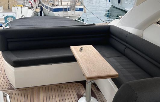 Sunseeker Portofino 48 image