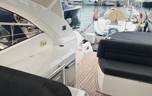 Sunseeker Portofino 48 image