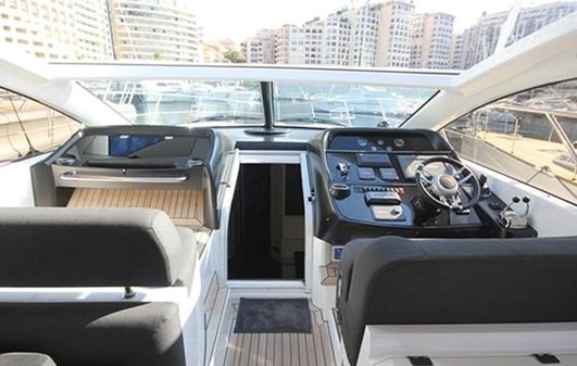 Sunseeker Portofino 48 image