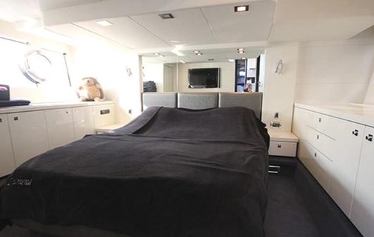 Sunseeker Portofino 48 image