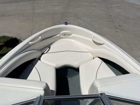 Bayliner 1800 Capri LX image