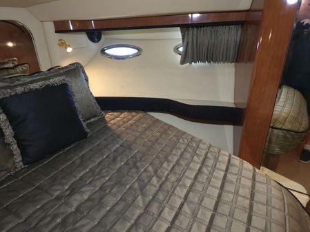 Sea Ray 480 Sundancer image