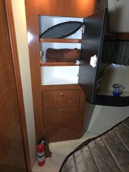 Sea Ray 480 Sundancer image